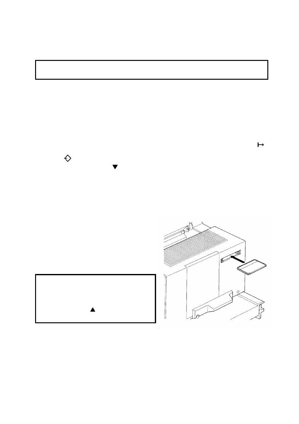 Epson 60 User Manual | Page 17 / 113