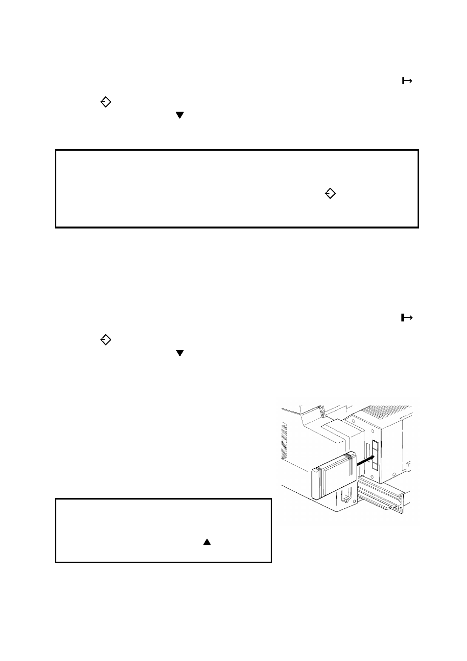 Epson 60 User Manual | Page 18 / 113