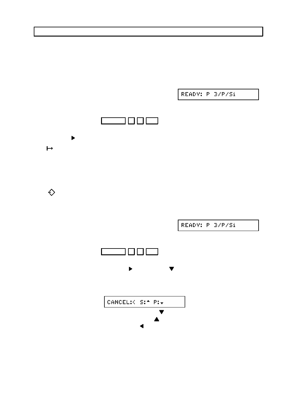 Epson 60 User Manual | Page 20 / 113