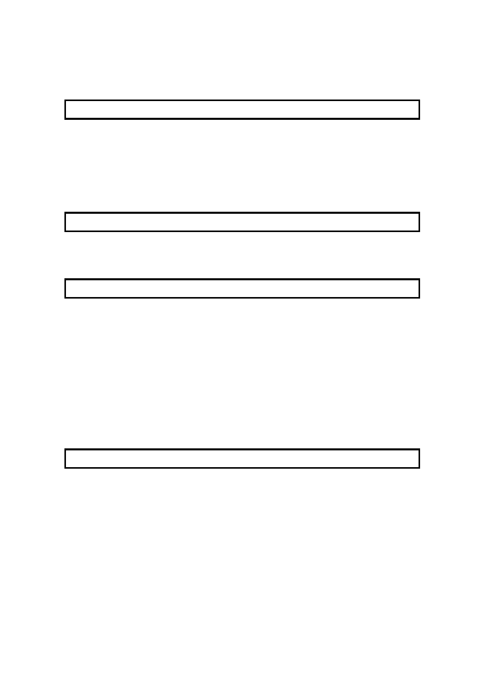 Epson 60 User Manual | Page 3 / 113