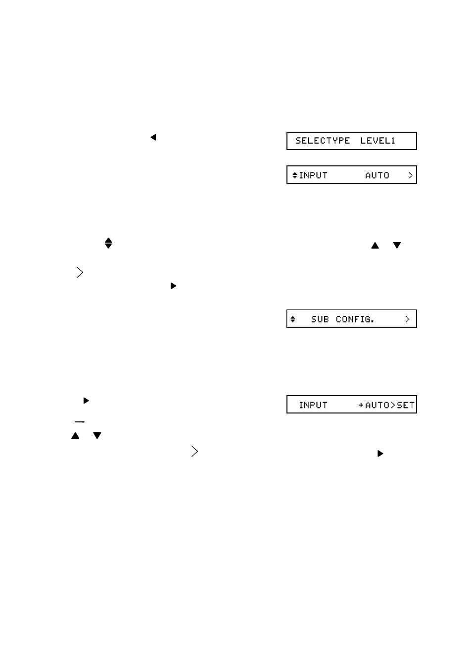 Epson 60 User Manual | Page 30 / 113