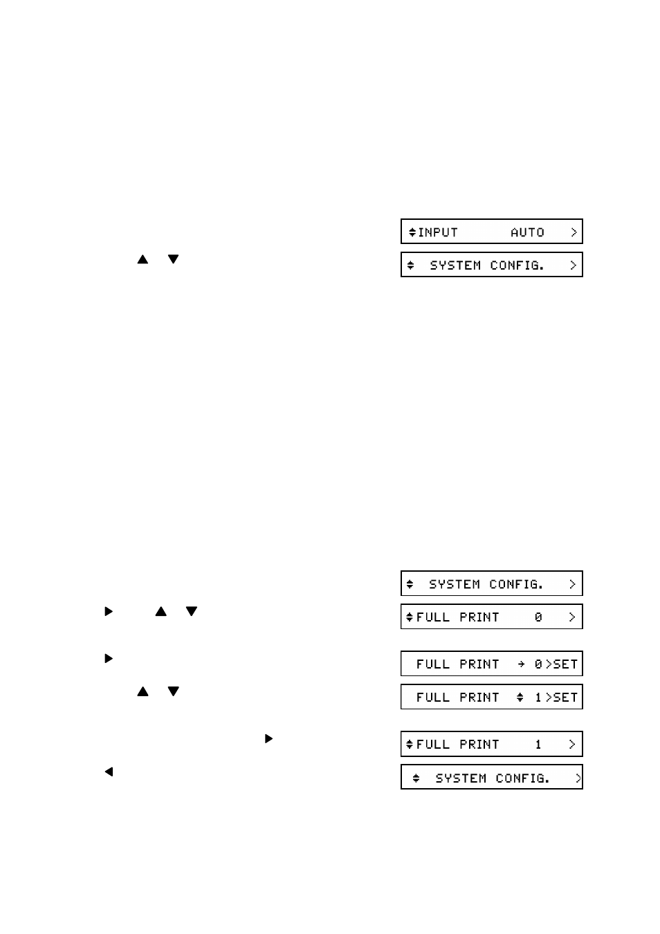 Epson 60 User Manual | Page 35 / 113