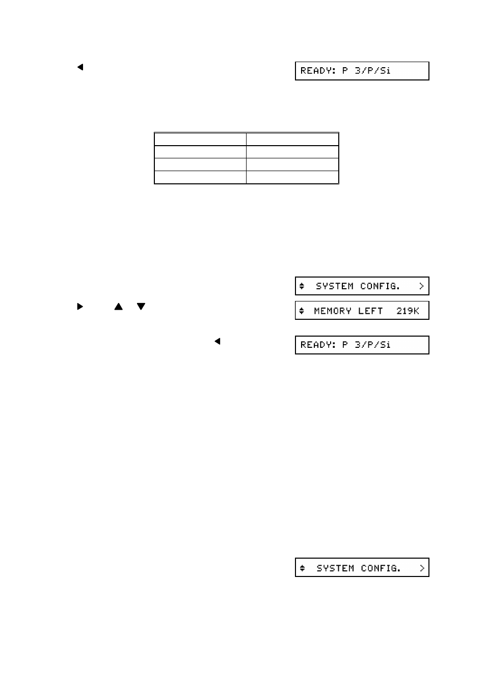 Epson 60 User Manual | Page 36 / 113