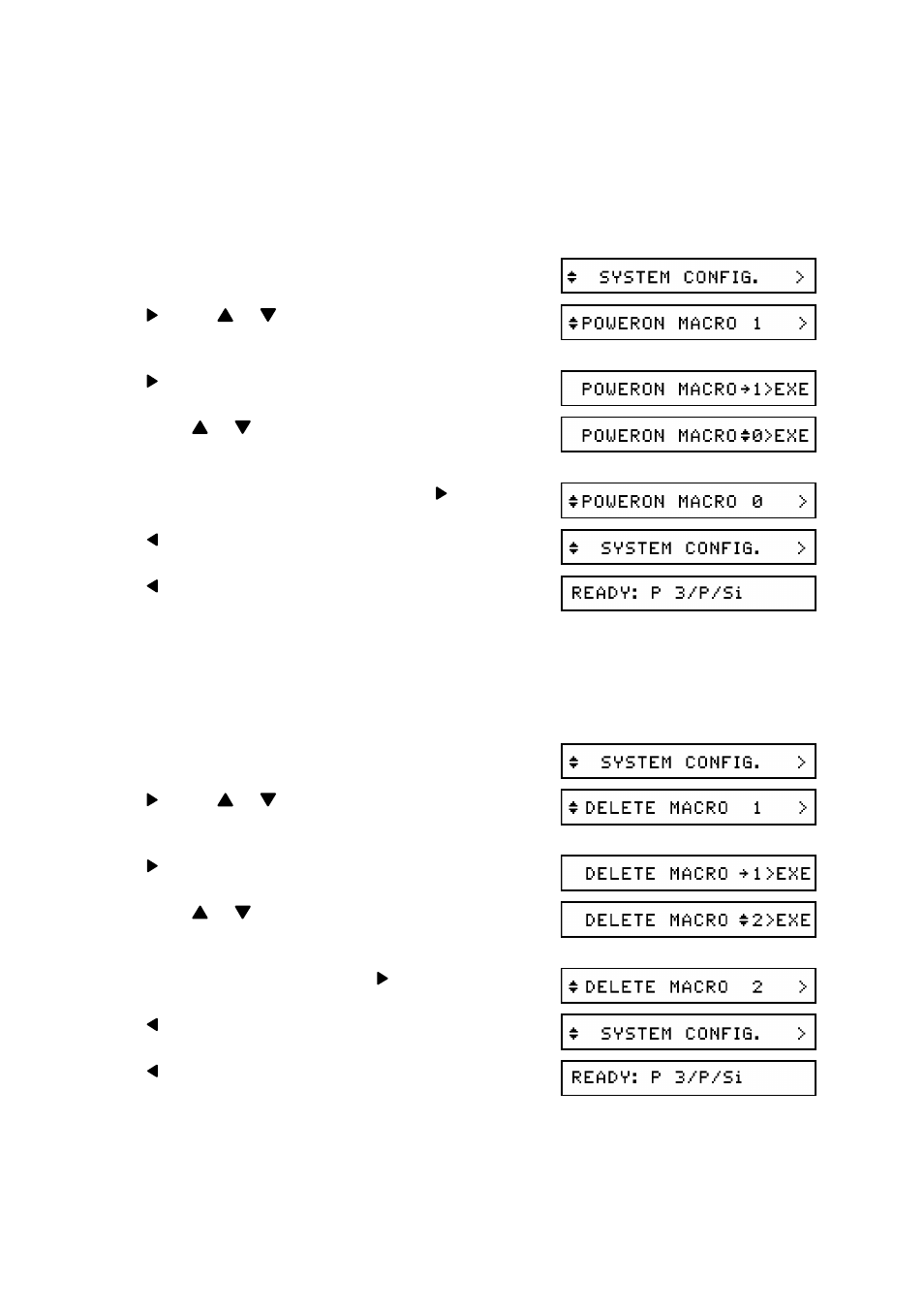 Epson 60 User Manual | Page 39 / 113