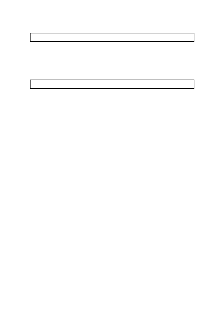 Selecting the emulation mode, Adjusting the printer settings | Epson 60 User Manual | Page 4 / 113