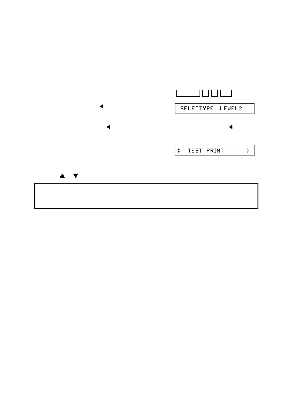 Epson 60 User Manual | Page 40 / 113