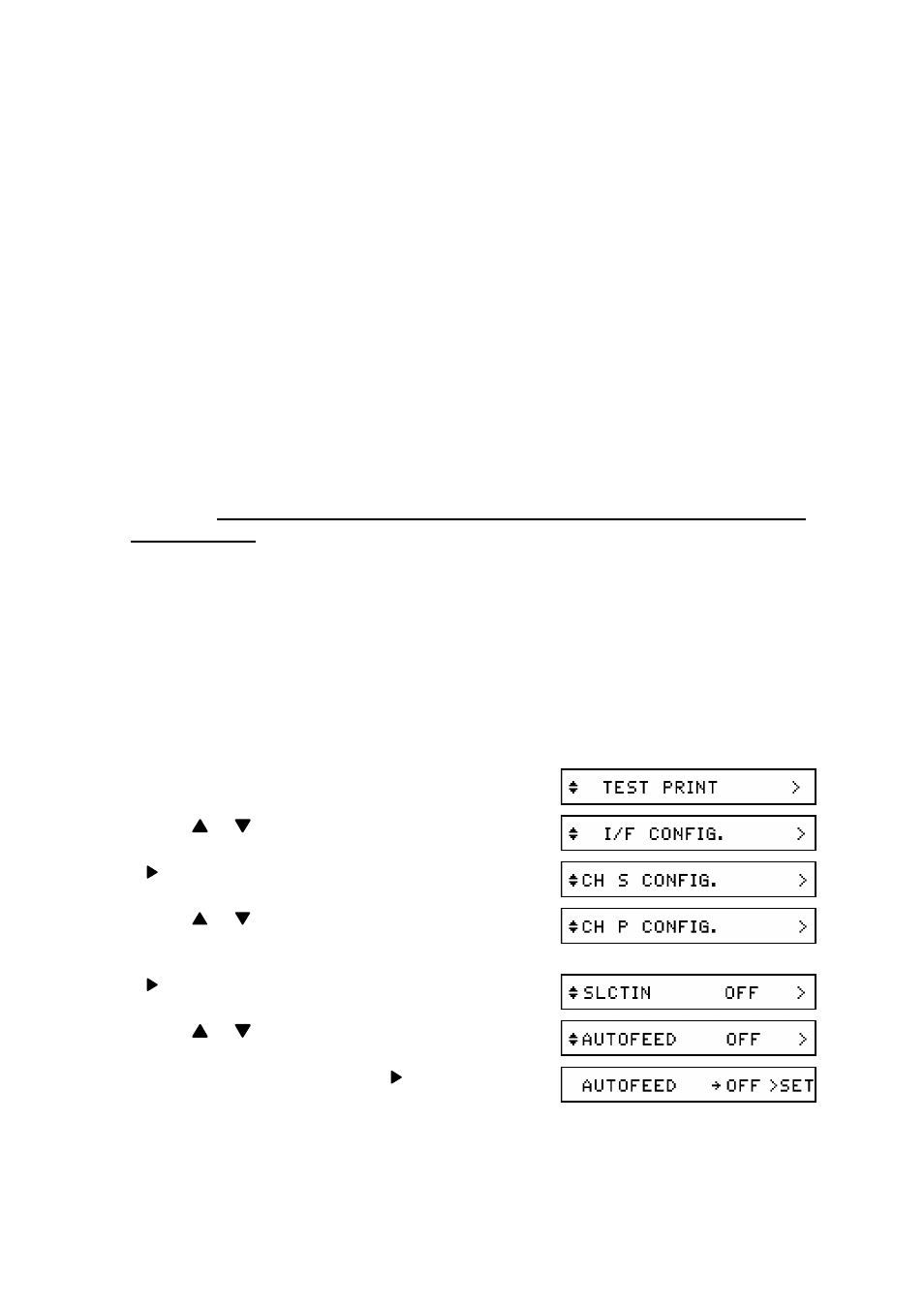 Epson 60 User Manual | Page 41 / 113