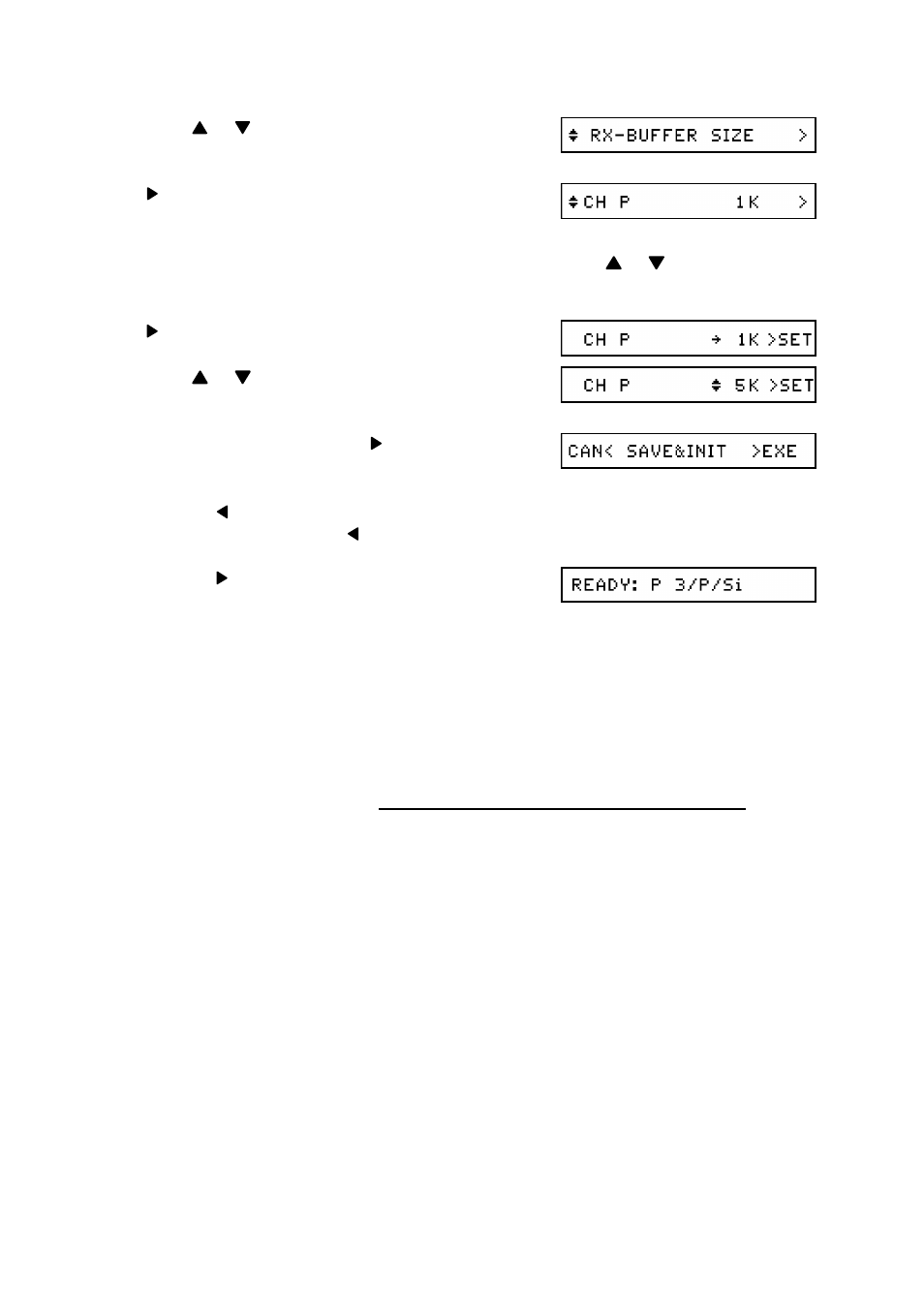 Epson 60 User Manual | Page 44 / 113