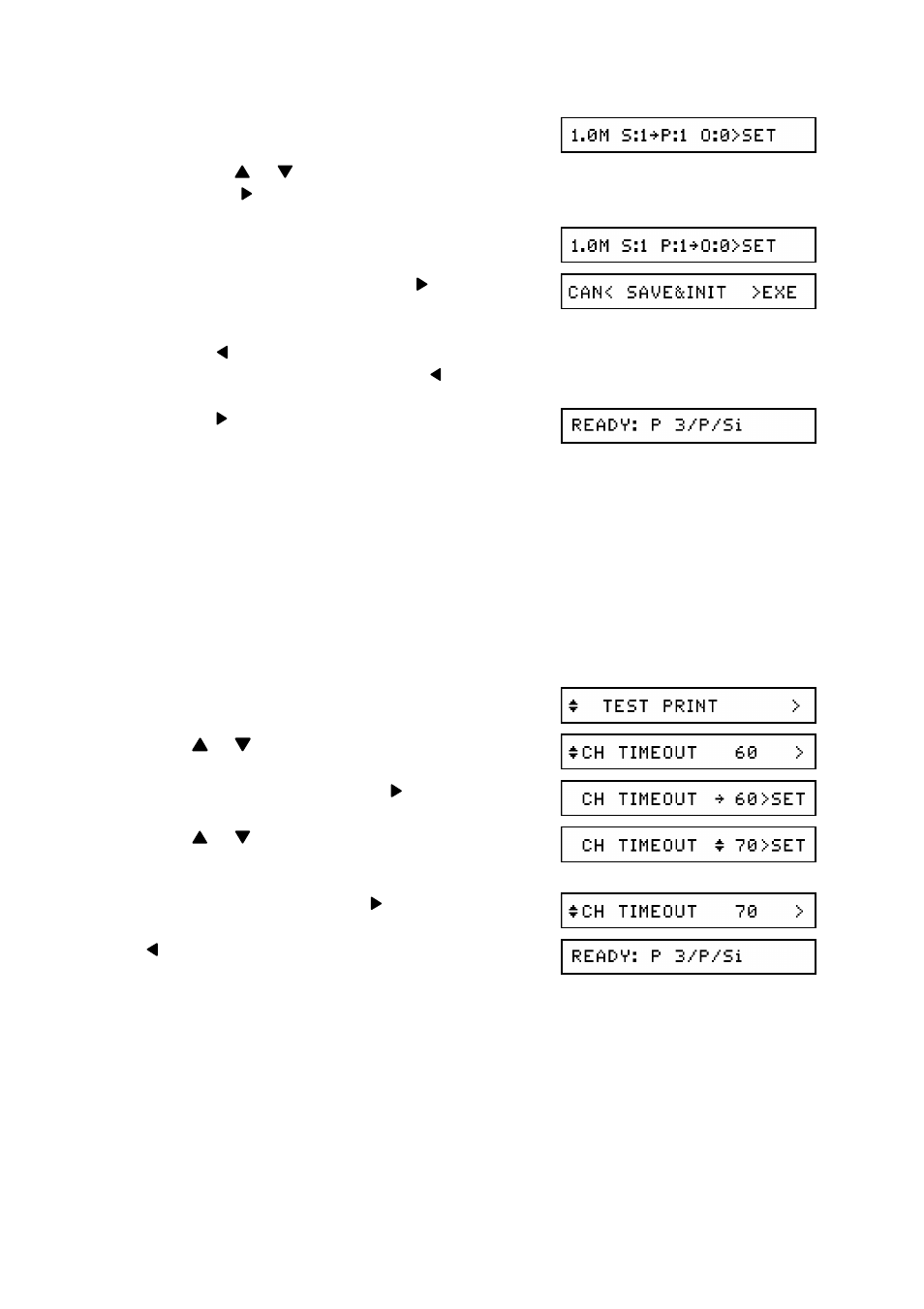 Epson 60 User Manual | Page 46 / 113