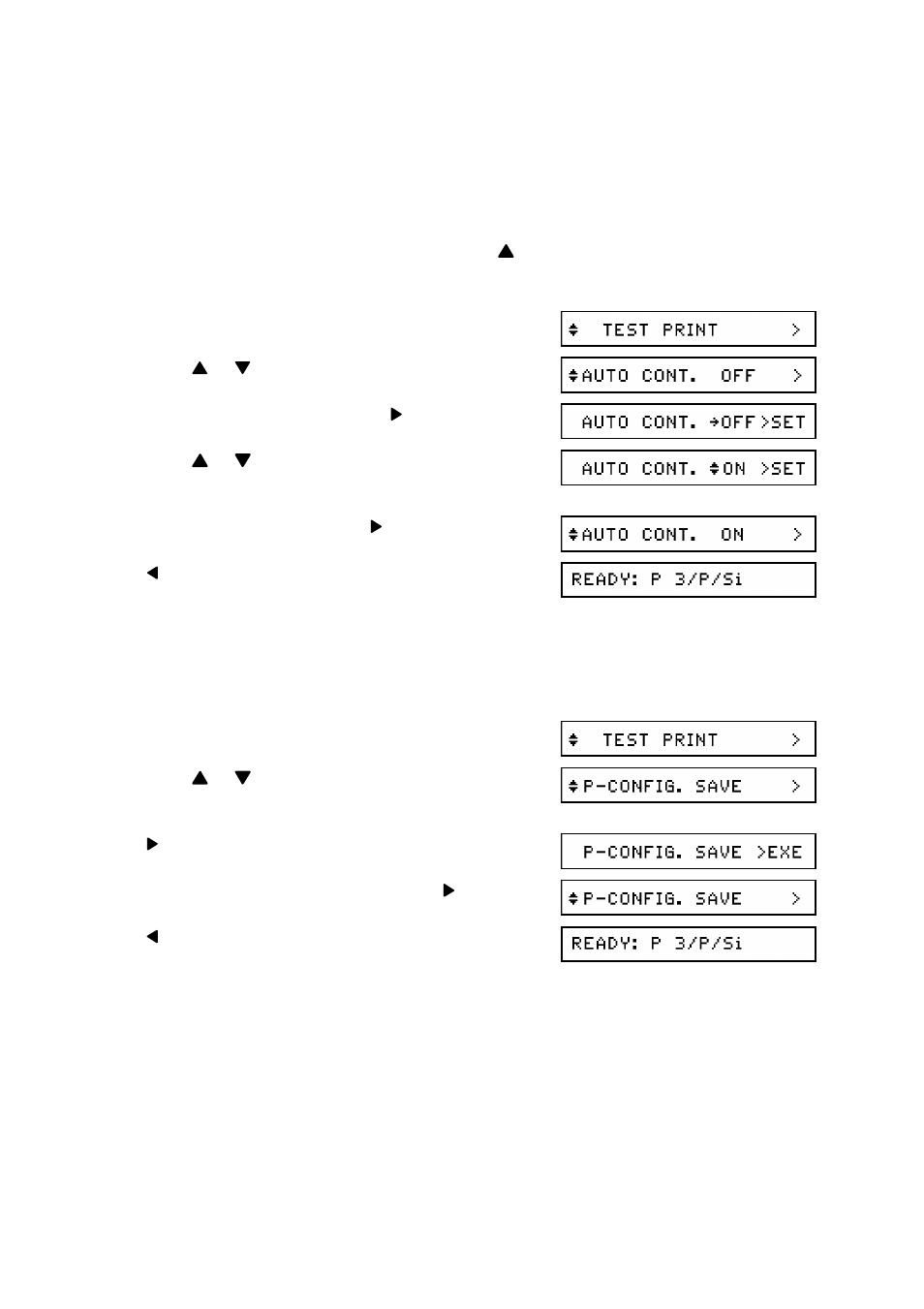 Epson 60 User Manual | Page 47 / 113