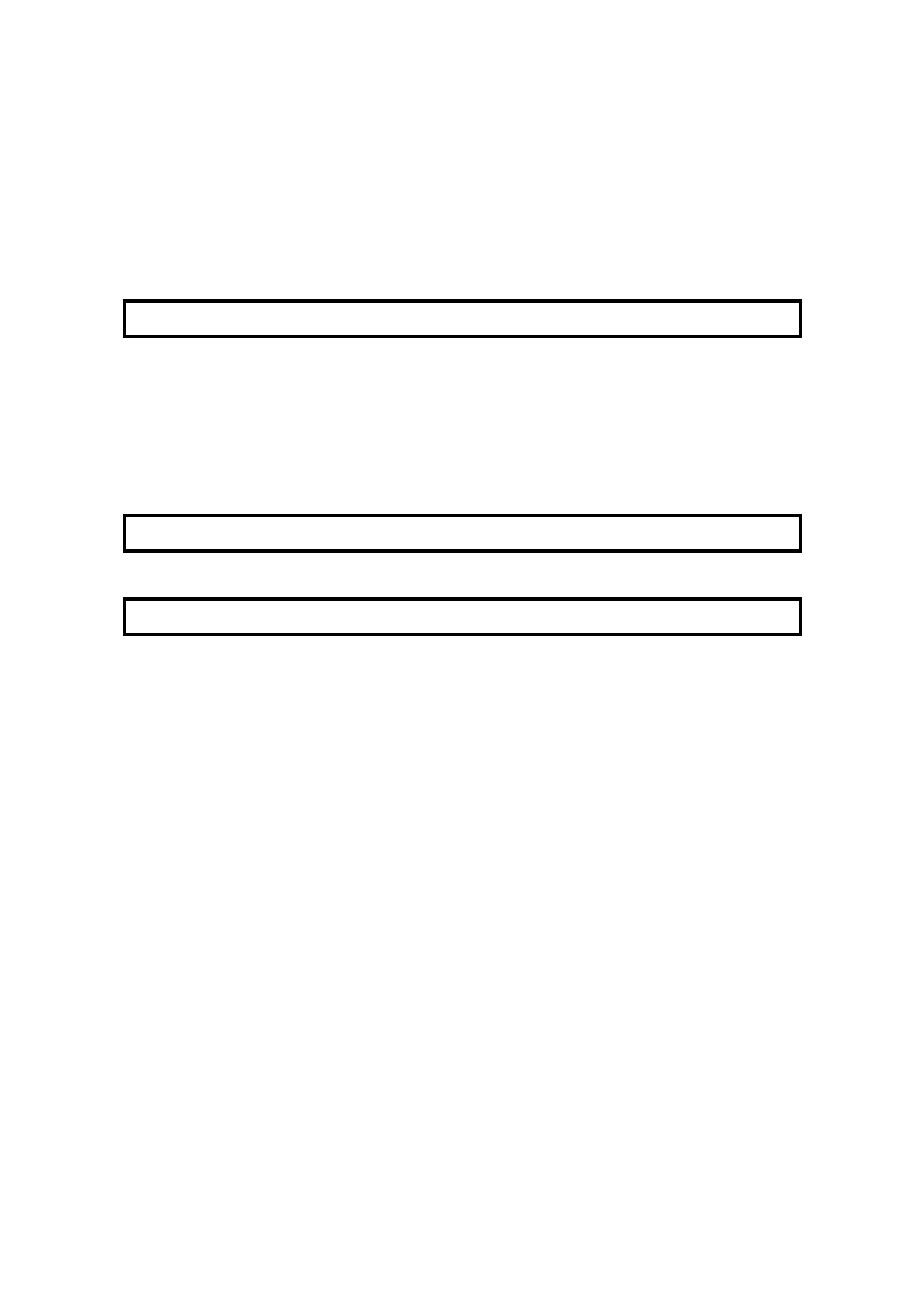 Solving problems, Appendix a. specifications, Appendix b. hp emulation mode | Epson 60 User Manual | Page 5 / 113