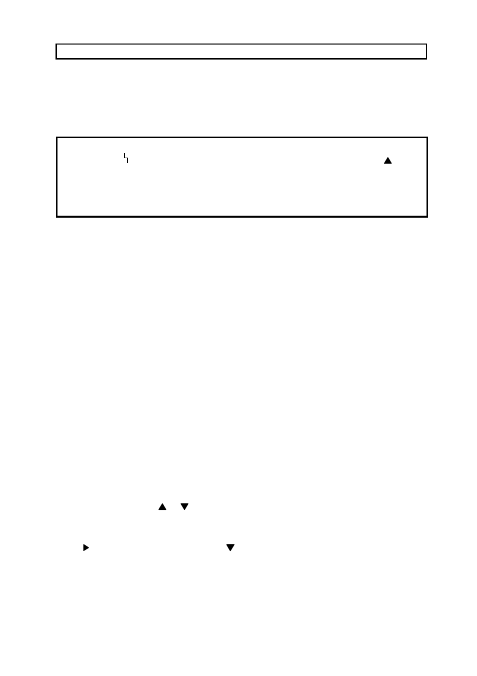 Epson 60 User Manual | Page 50 / 113