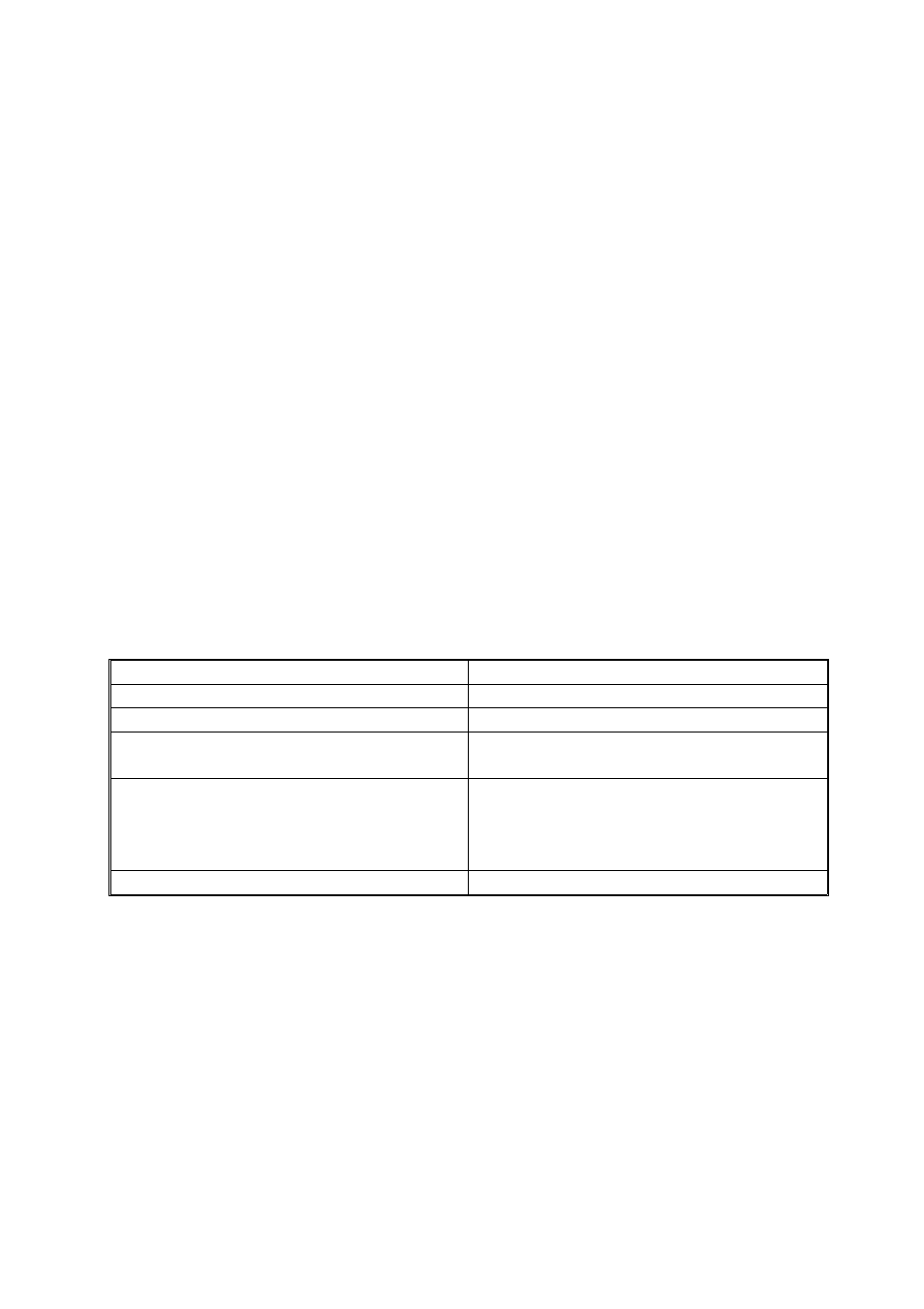 Epson 60 User Manual | Page 63 / 113