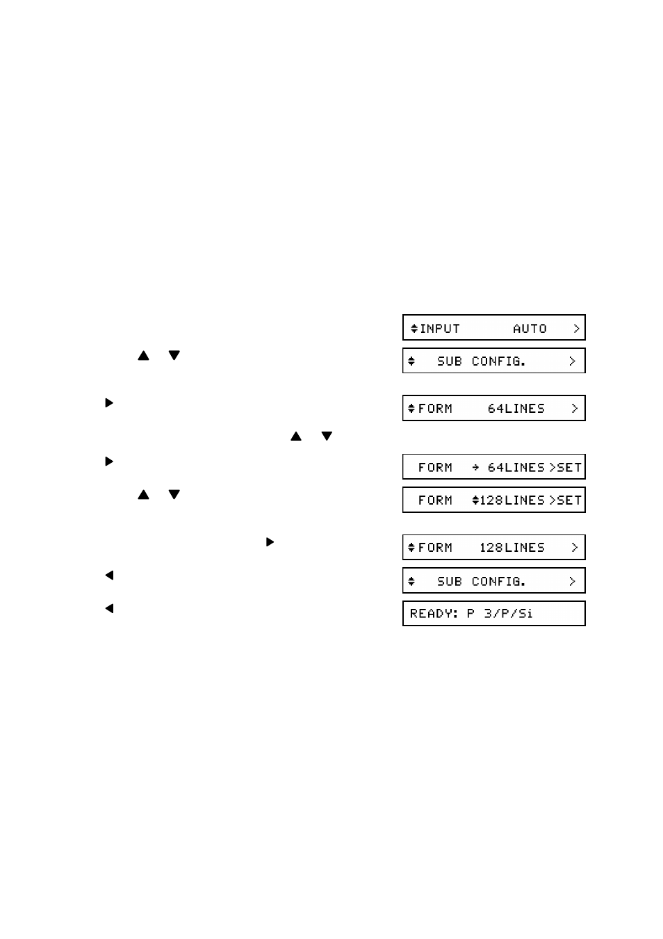 Epson 60 User Manual | Page 68 / 113