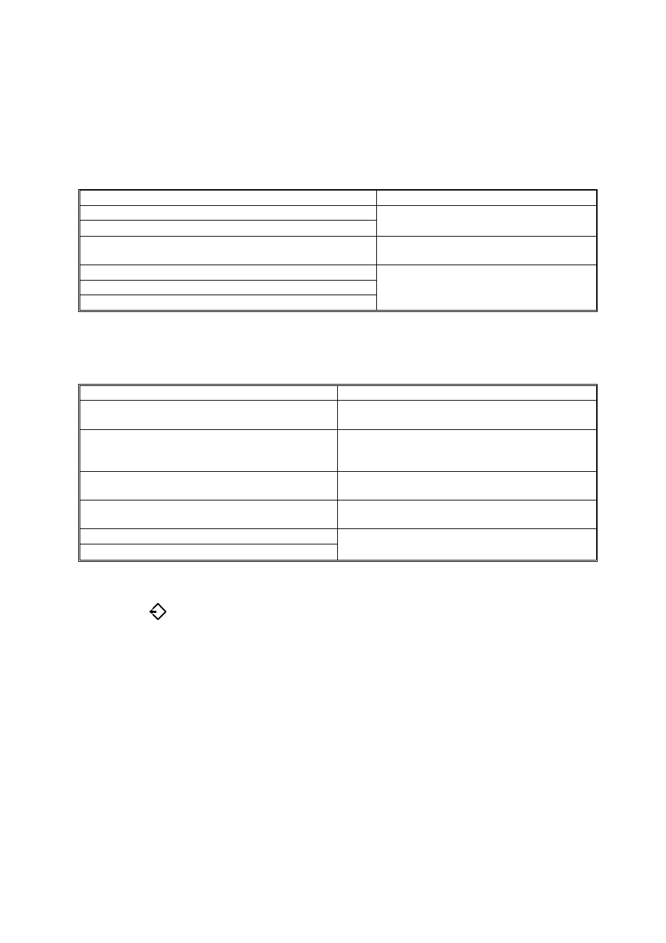 Epson 60 User Manual | Page 8 / 113