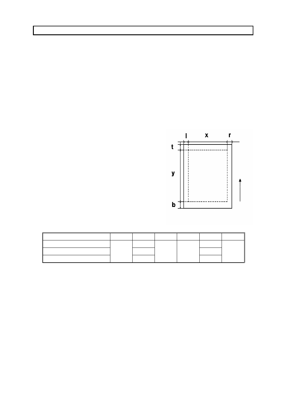 Epson 60 User Manual | Page 89 / 113