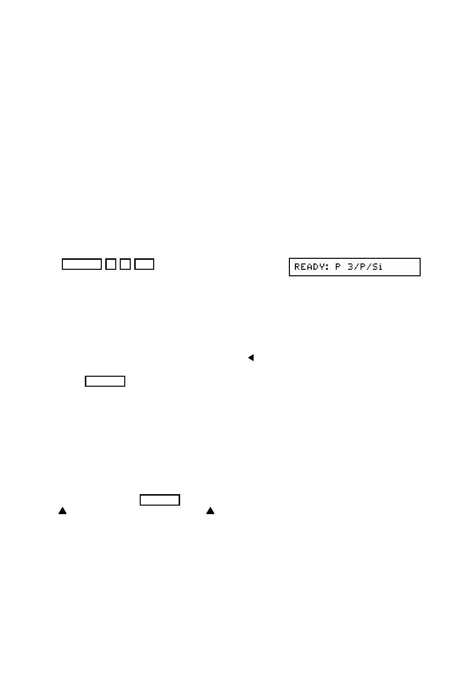 Epson 60 User Manual | Page 9 / 113