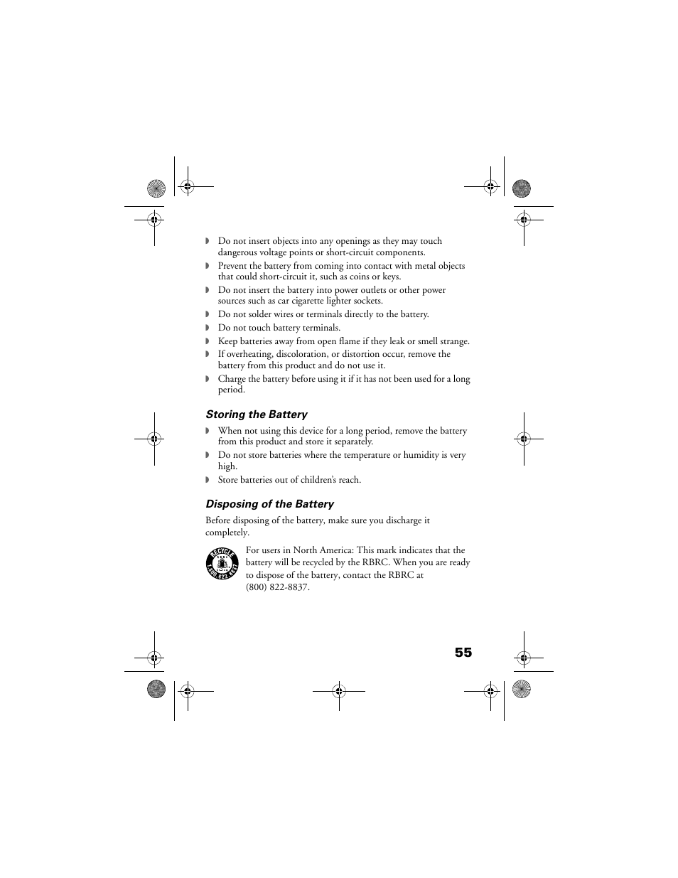 Epson Multimedia Storage Viewer P-4000 User Manual | Page 55 / 70