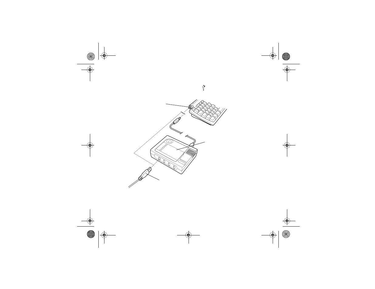 Epson 400 User Manual | Page 11 / 38