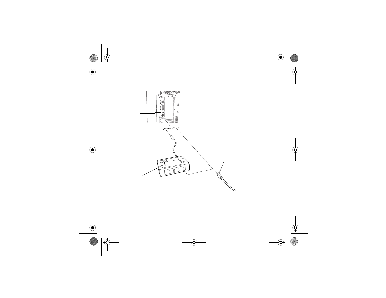 Epson 400 User Manual | Page 17 / 38