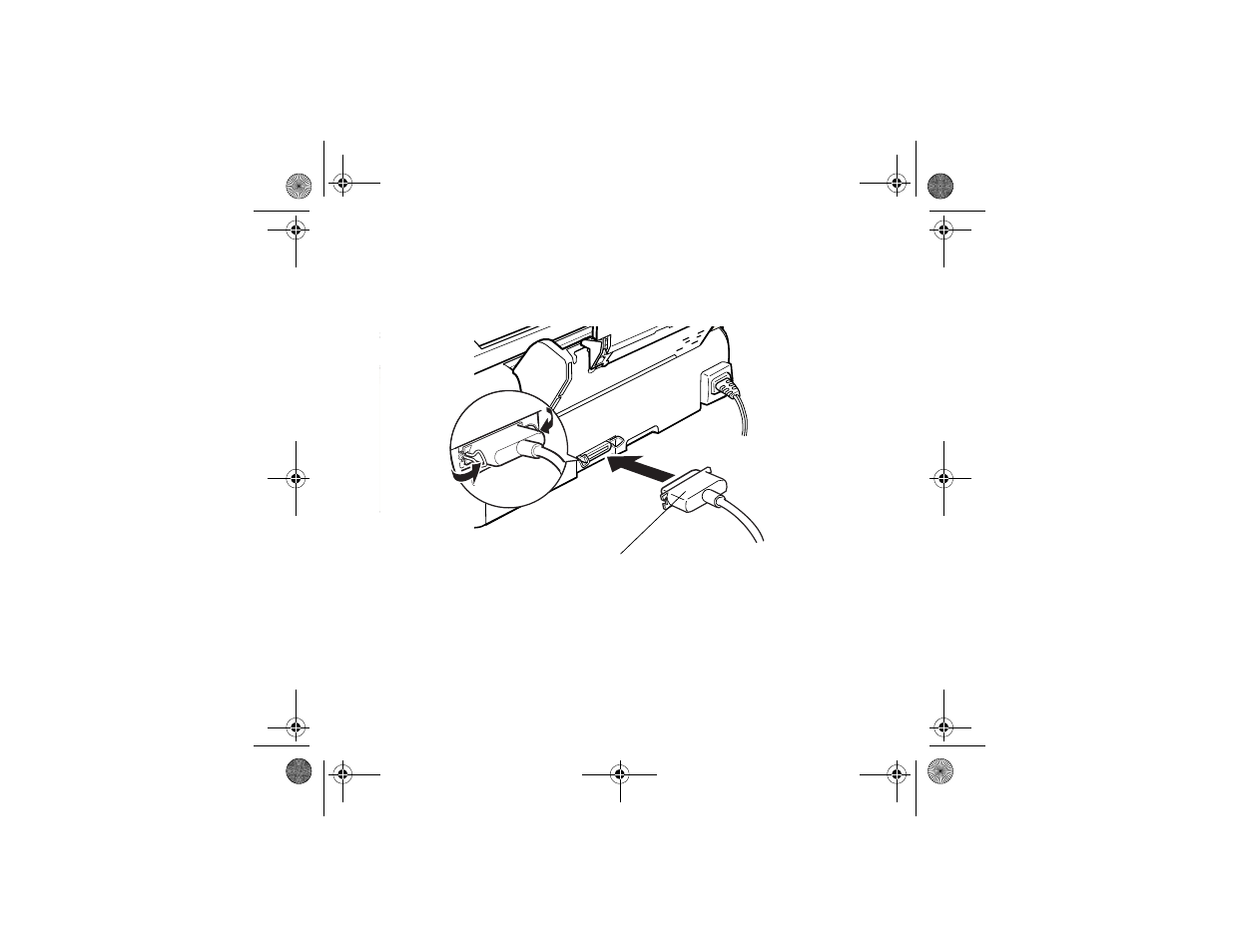 Epson 400 User Manual | Page 18 / 38