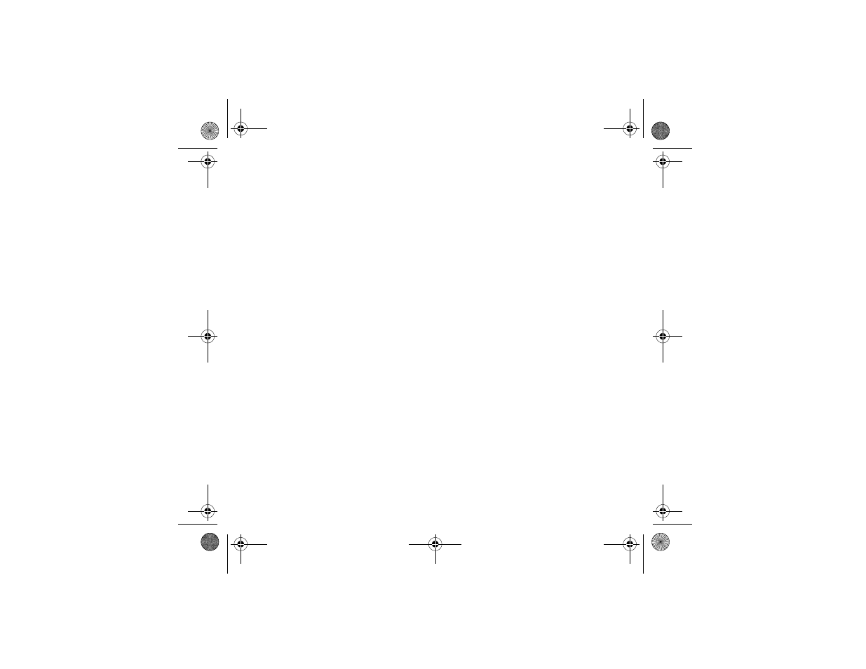 Appendix b: specifications, Usb/parallel adapter specifications | Epson 400 User Manual | Page 35 / 38