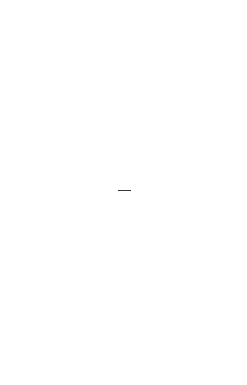Interface configuration | Epson C82314 User Manual | Page 10 / 71