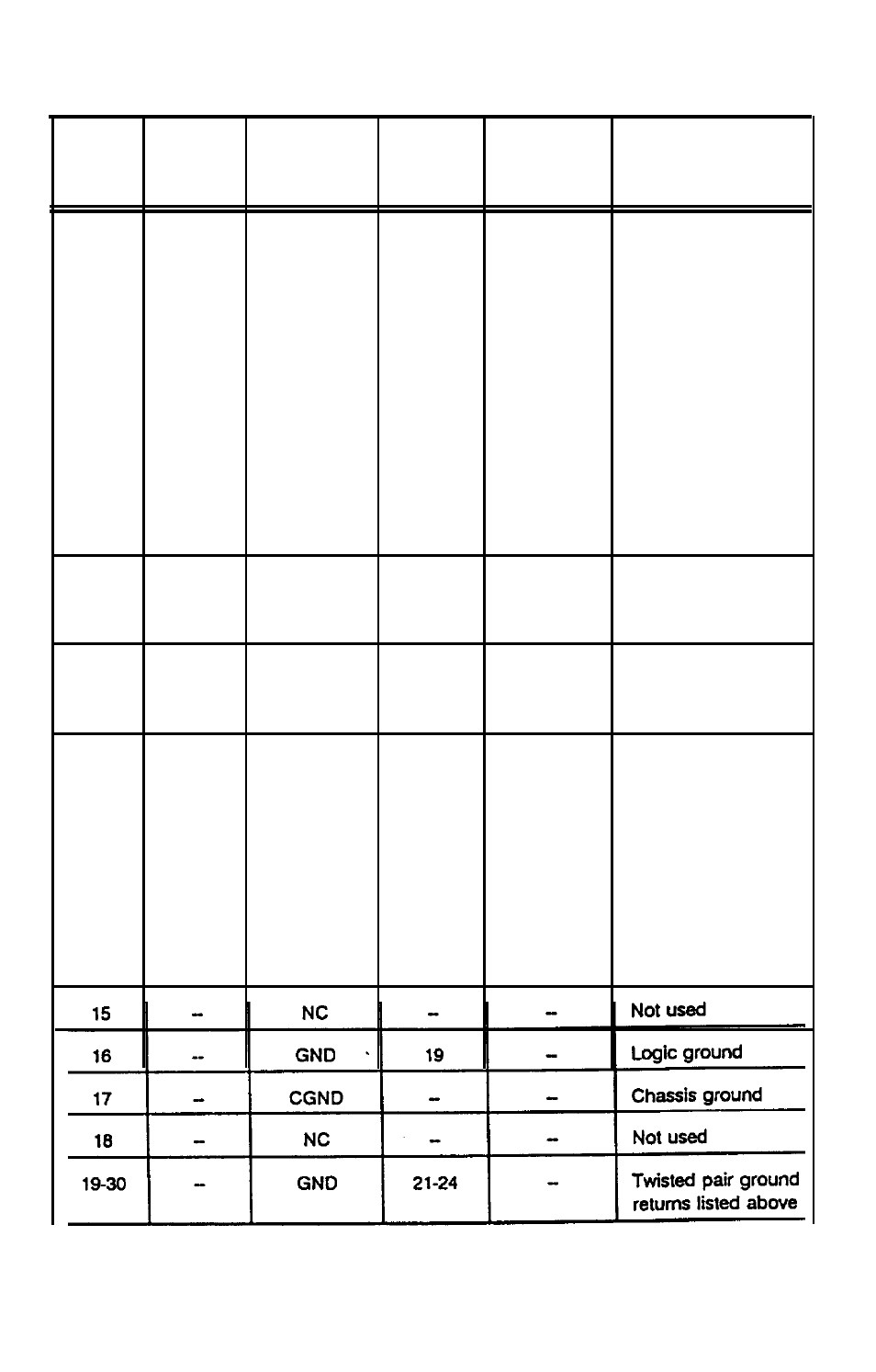 Epson C82314 User Manual | Page 16 / 71