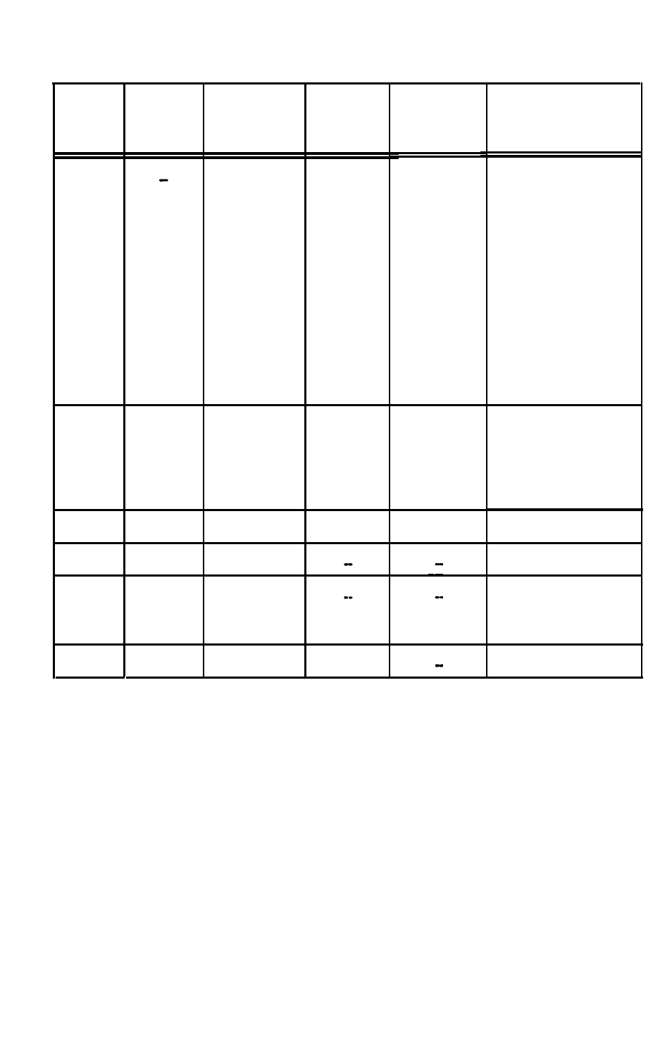 Init | Epson C82314 User Manual | Page 17 / 71