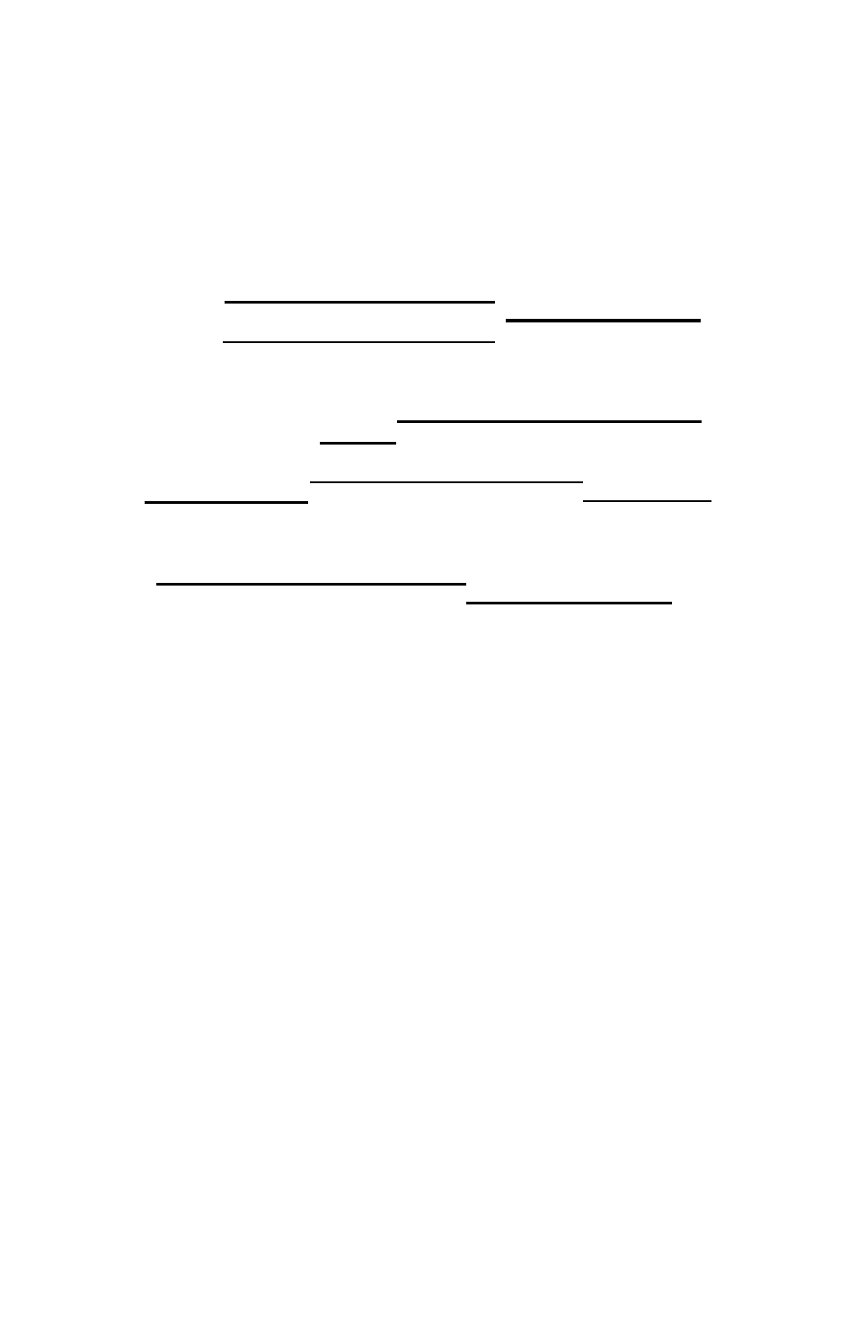 Epson hp laseret emulation, Epson hp laserjet emulation, Timing | Epson C82314 User Manual | Page 18 / 71