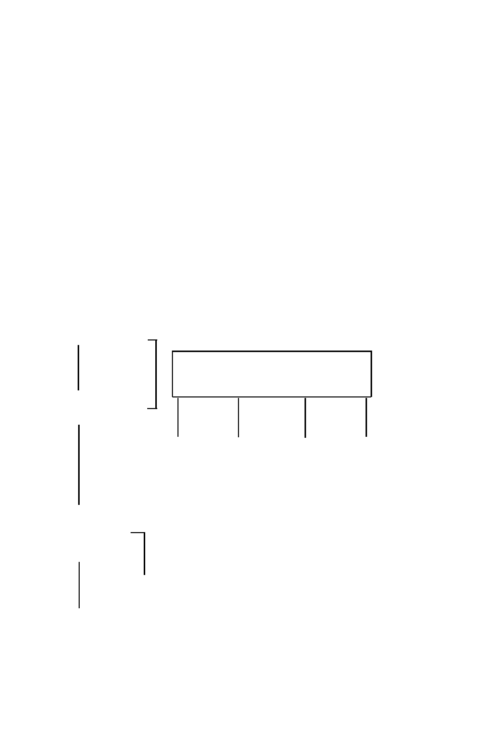 Page orientation logic, Start | Epson C82314 User Manual | Page 22 / 71