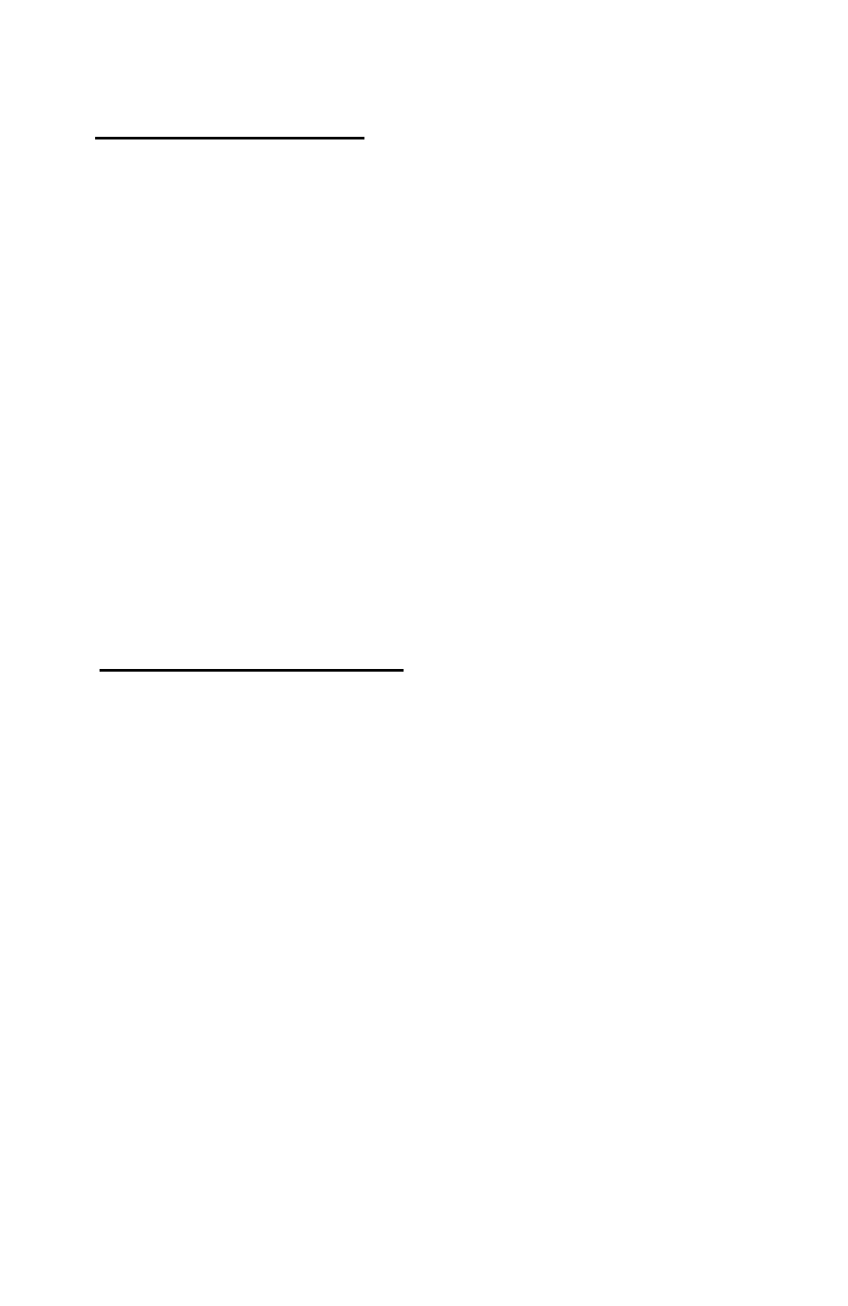 Epson C82314 User Manual | Page 26 / 71