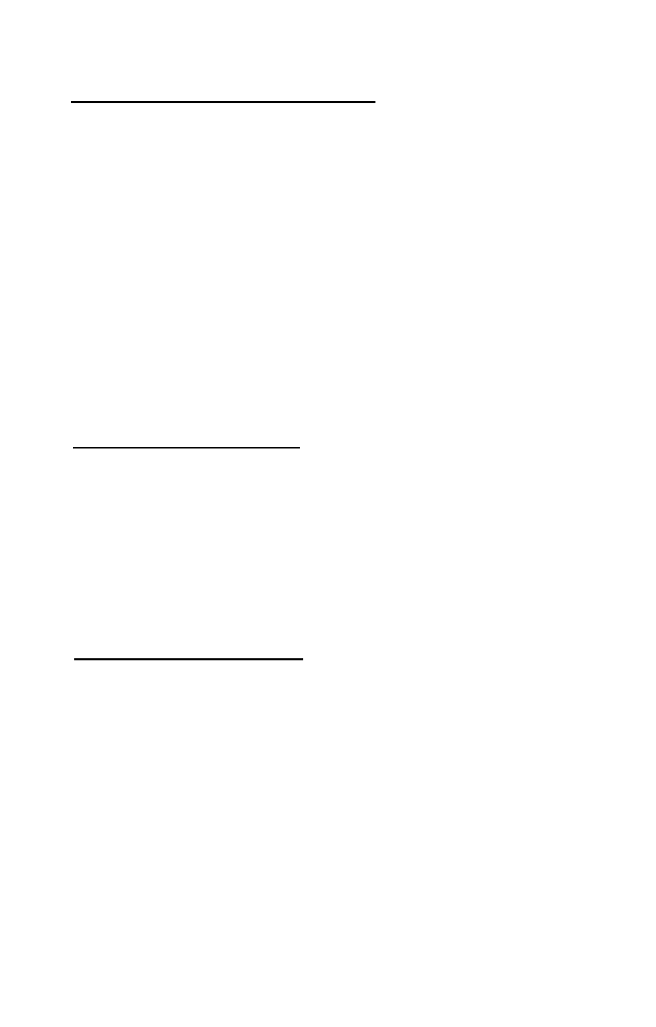 Epson C82314 User Manual | Page 27 / 71