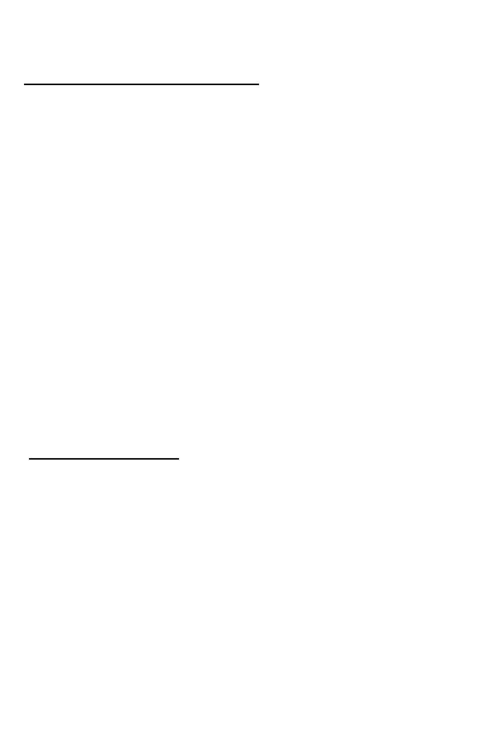 Epson C82314 User Manual | Page 28 / 71