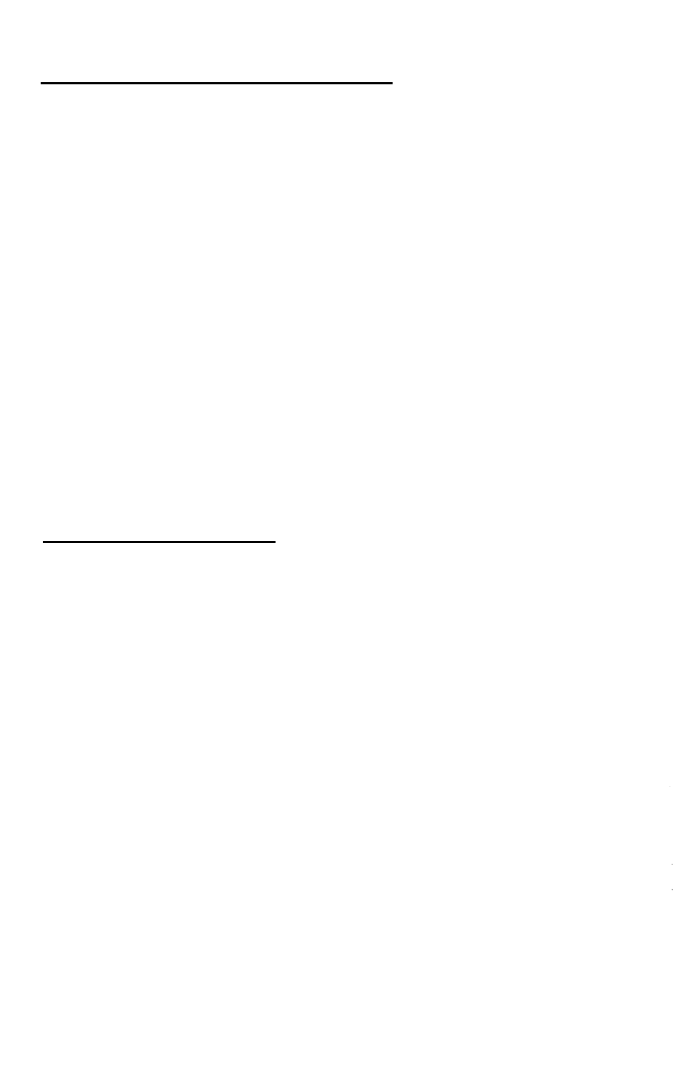 Epson C82314 User Manual | Page 30 / 71