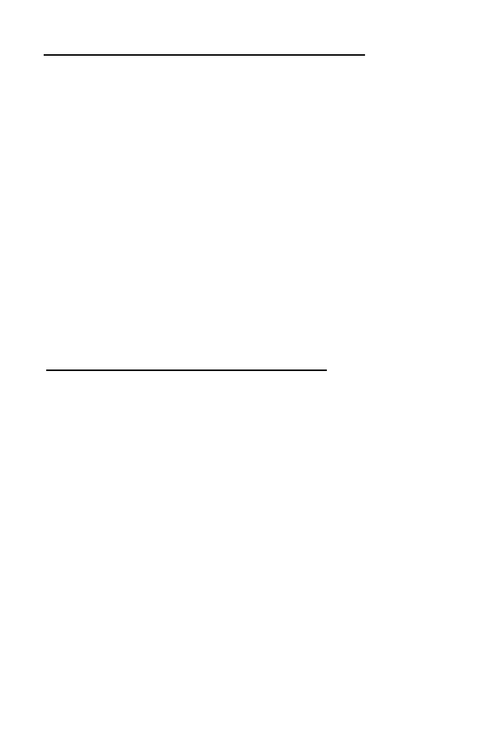 Epson C82314 User Manual | Page 32 / 71