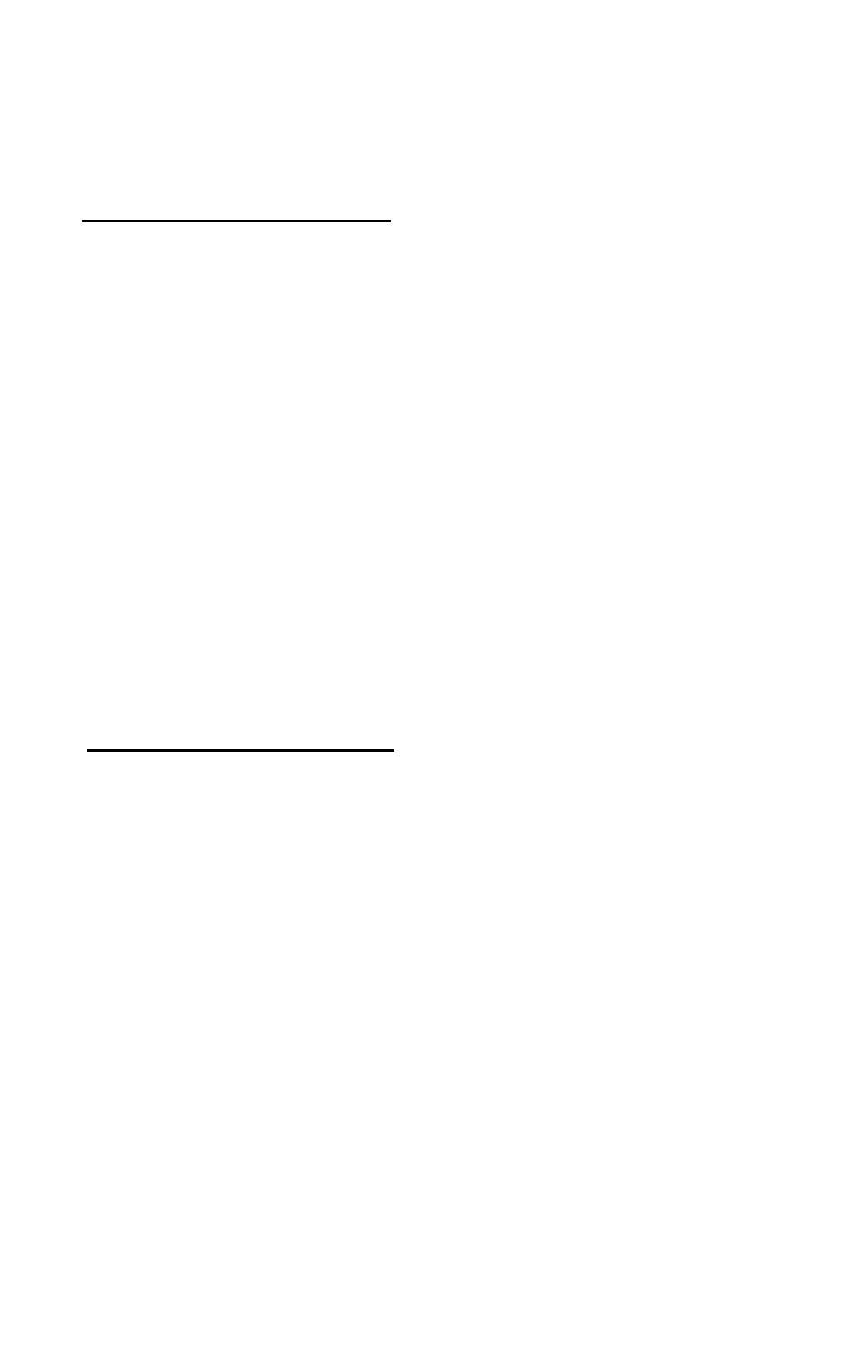 Epson C82314 User Manual | Page 33 / 71