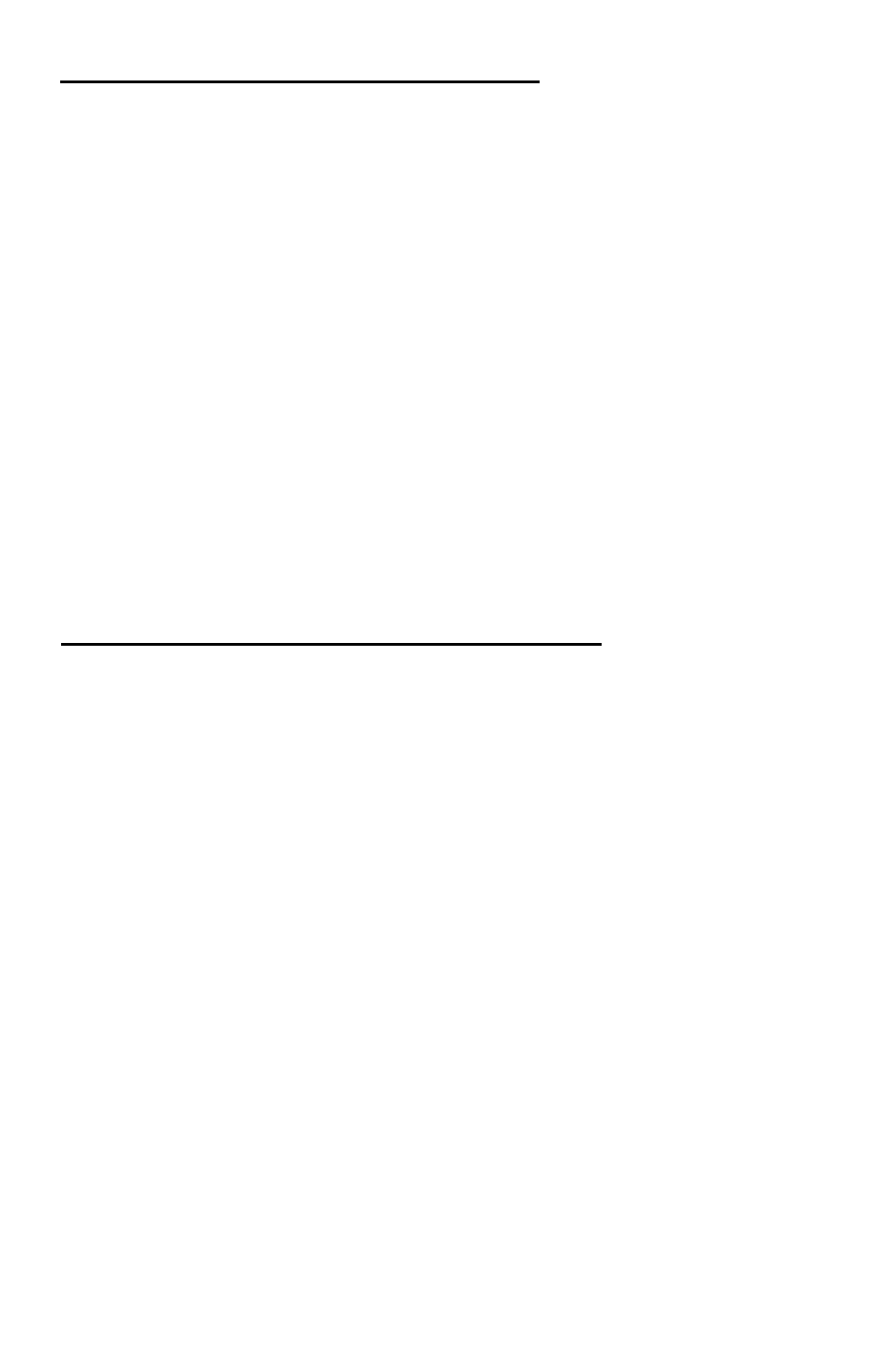 Epson C82314 User Manual | Page 34 / 71