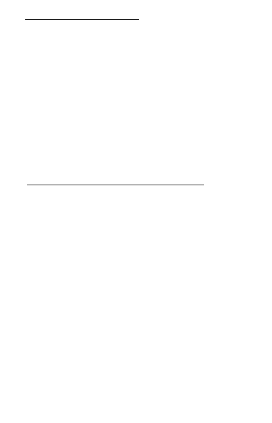 Epson C82314 User Manual | Page 35 / 71
