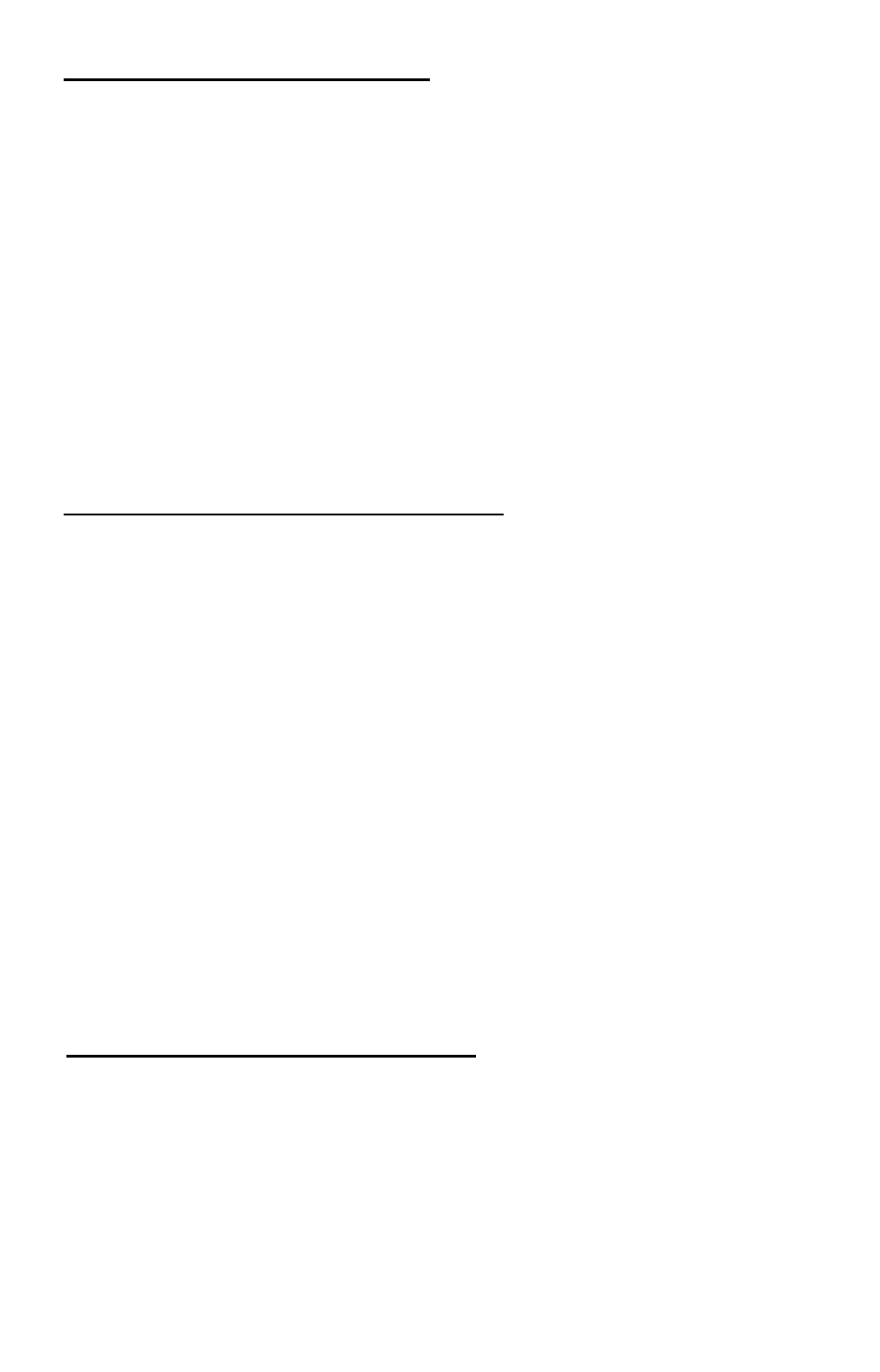 Epson C82314 User Manual | Page 36 / 71