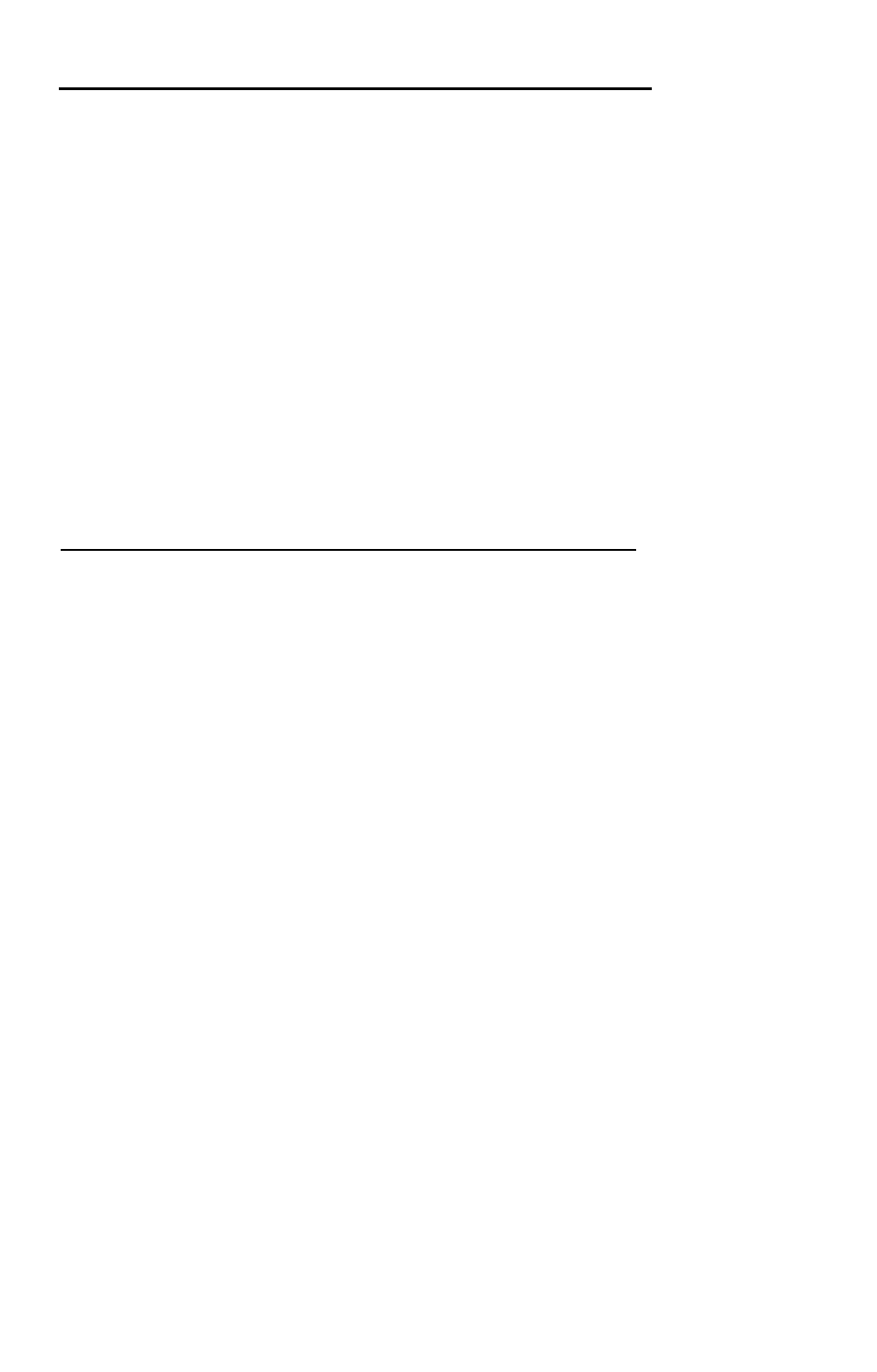 Epson C82314 User Manual | Page 38 / 71