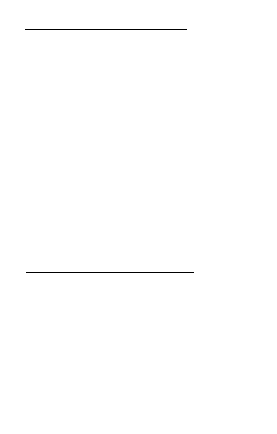Epson C82314 User Manual | Page 39 / 71