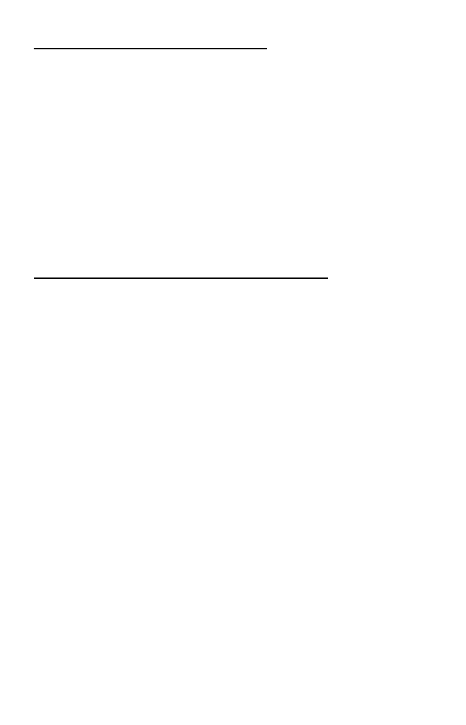 Epson C82314 User Manual | Page 41 / 71