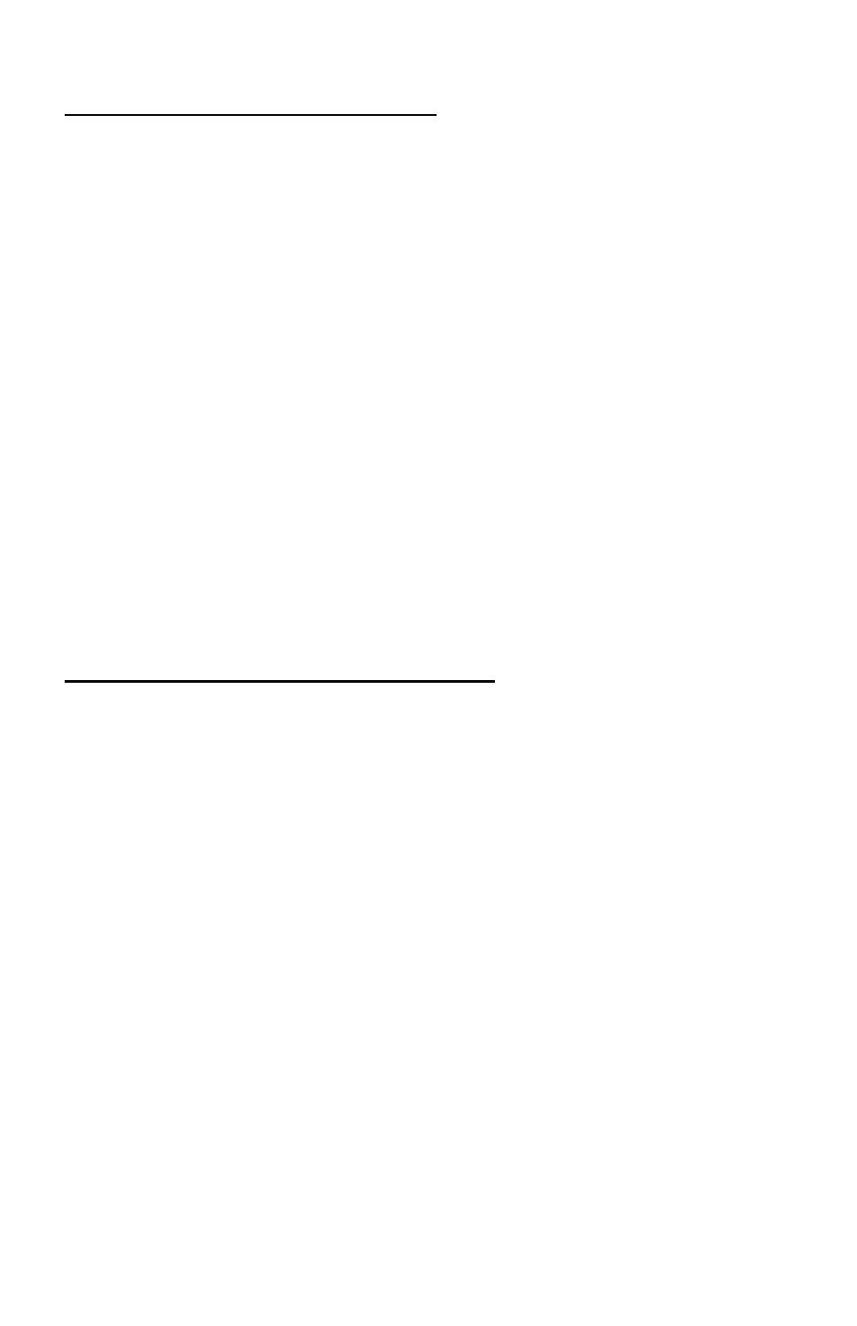 Epson C82314 User Manual | Page 42 / 71