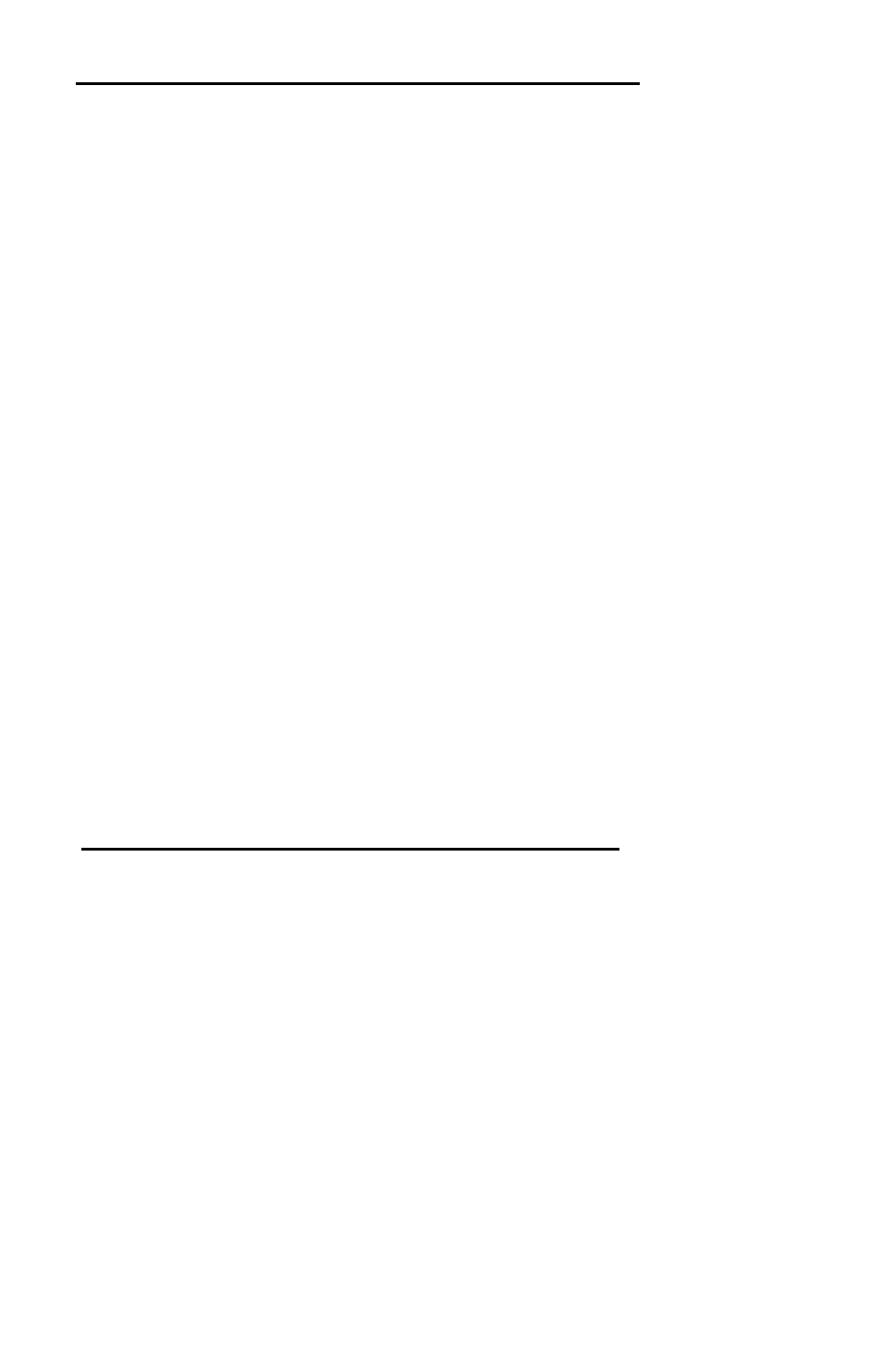 Epson C82314 User Manual | Page 45 / 71