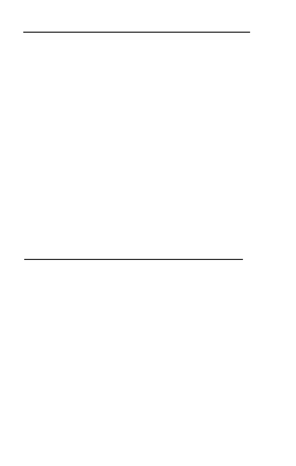 Epson C82314 User Manual | Page 47 / 71