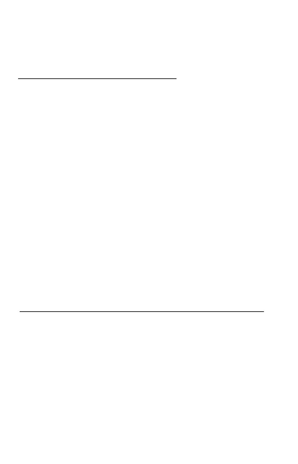 Epson C82314 User Manual | Page 49 / 71