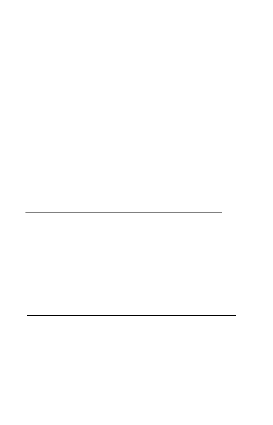 Epson C82314 User Manual | Page 50 / 71