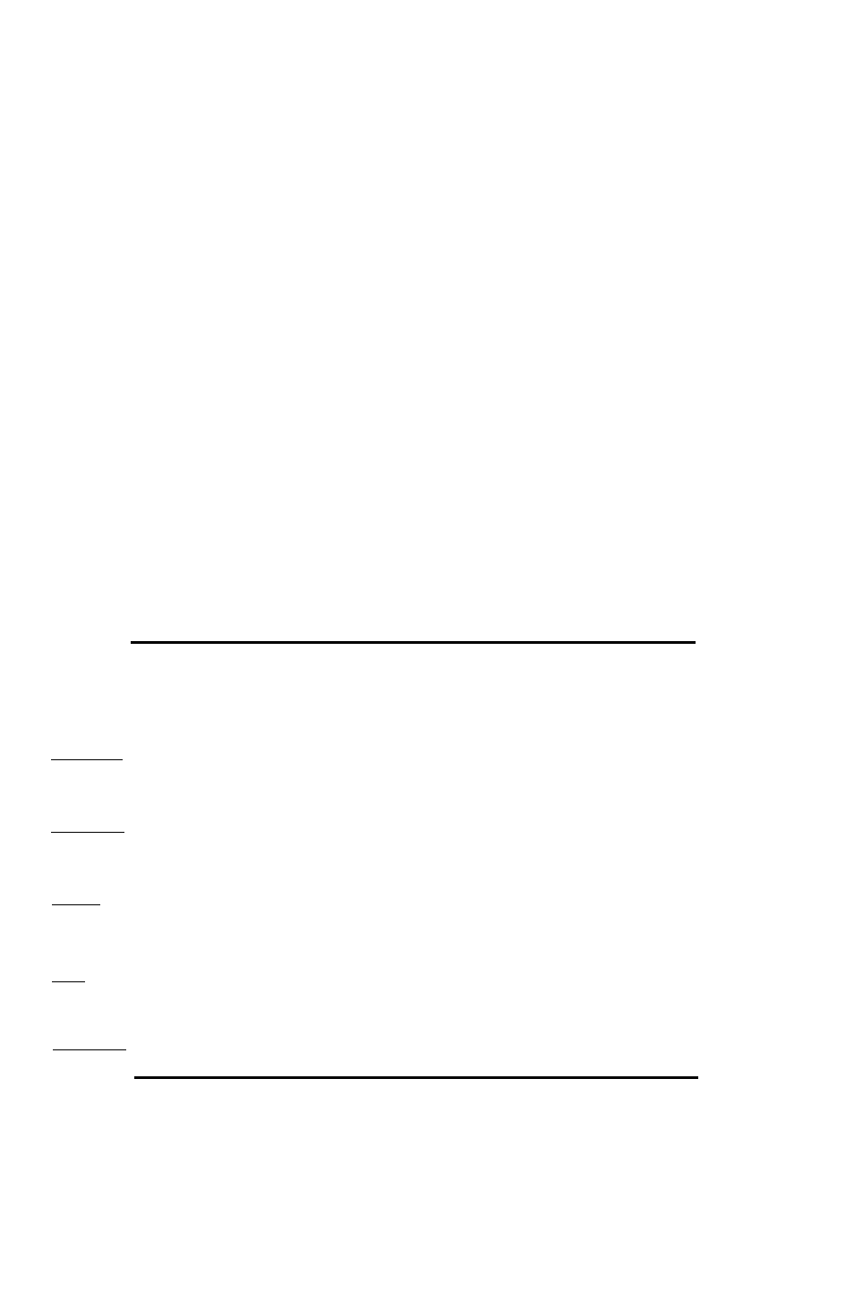 Appendix-b push button setup, Appendix b, Appendix b: push button setup | Epson C82314 User Manual | Page 52 / 71