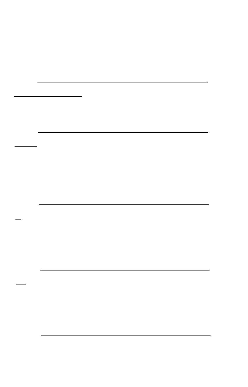 Epson C82314 User Manual | Page 53 / 71